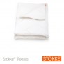 edredon sleepi blc